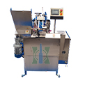 Liquid Filling Machines