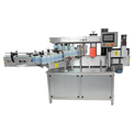 Labeling Machines