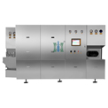 Sterilizers