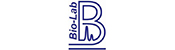 Harsiddh client logo