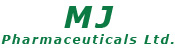 Harsiddh client logo