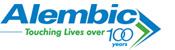 Harsiddh client logo