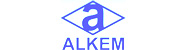 Harsiddh client logo