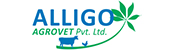 Harsiddh client logo