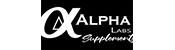 Harsiddh client logo