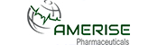 Harsiddh client logo