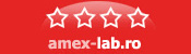 Harsiddh client logo