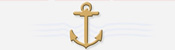 Harsiddh client logo