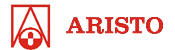 Harsiddh client logo