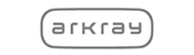 Harsiddh client logo