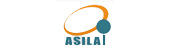 Harsiddh client logo