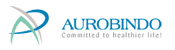 Harsiddh client logo