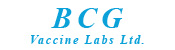 Harsiddh client logo