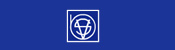 Harsiddh client logo