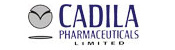 Harsiddh client logo