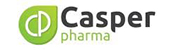 Harsiddh client logo