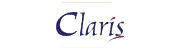 Harsiddh client logo