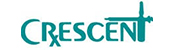 Harsiddh client logo