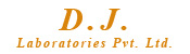 Harsiddh client logo