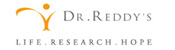 Harsiddh client logo