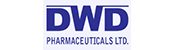Harsiddh client logo