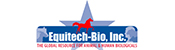 Harsiddh client logo