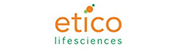 Harsiddh client logo