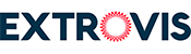 Harsiddh client logo
