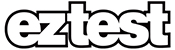 Harsiddh client logo