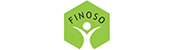 Harsiddh client logo