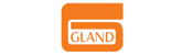 Harsiddh client logo
