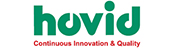 Harsiddh client logo