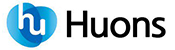 Harsiddh client logo