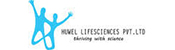 Harsiddh client logo