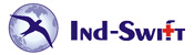 Harsiddh client logo