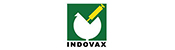 Harsiddh client logo
