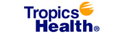 Harsiddh client logo
