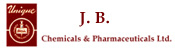 Harsiddh client logo