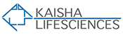 Harsiddh client logo