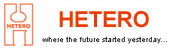 Harsiddh client logo