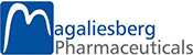 Harsiddh client logo