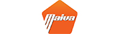 Harsiddh client logo