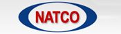 Harsiddh client logo