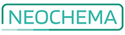 Harsiddh client logo