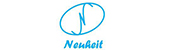 Harsiddh client logo