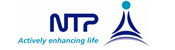 Harsiddh client logo