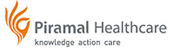 Harsiddh client logo
