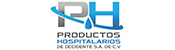 Harsiddh client logo