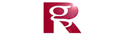 Harsiddh client logo