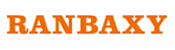 Harsiddh client logo